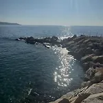 B&c Riviera Санремо