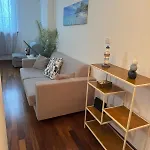 B&c Riviera Апартаменты *