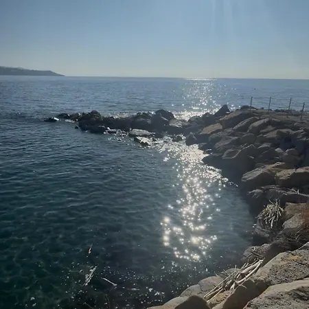 B&c Riviera San Remo