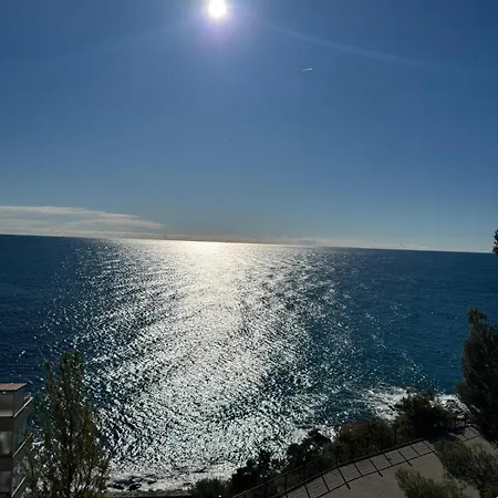 B&c Riviera